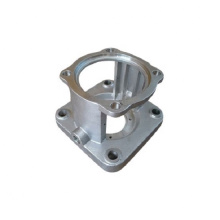 customized lost wax Casting Machining Parts Precision Casting steel parts